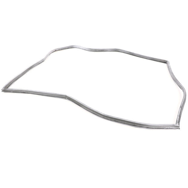 CLEVELAND PARTS 7056342 - SKU CLE7056342