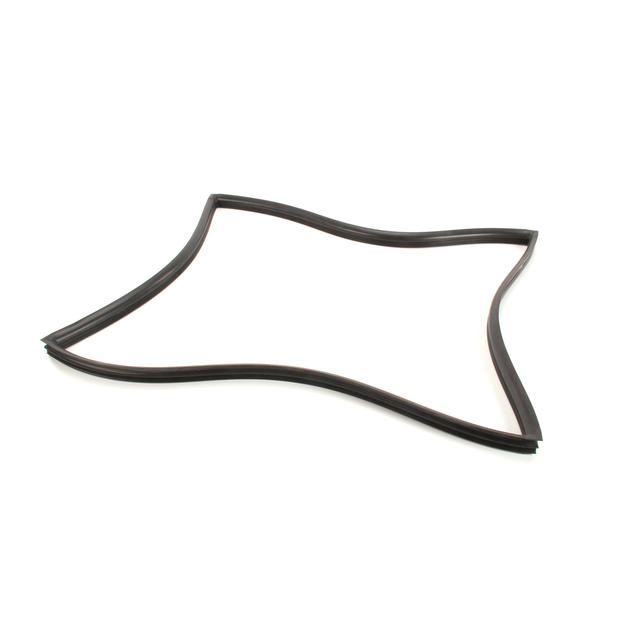 CLEVELAND PARTS C7011004 - SKU CLEC7011004