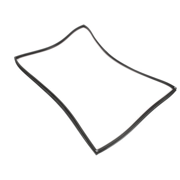 CLEVELAND PARTS C7011006 - SKU CLEC7011006