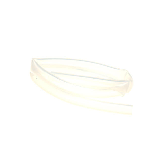 CLEVELAND PARTS 7012321K - SKU CLE7012321K