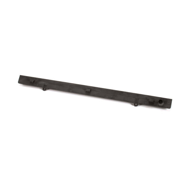 CLEVELAND PARTS C2018008 - SKU CLEC2018008
