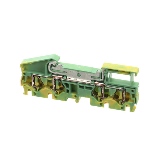 CLEVELAND PARTS 4056391 - SKU CLE4056391