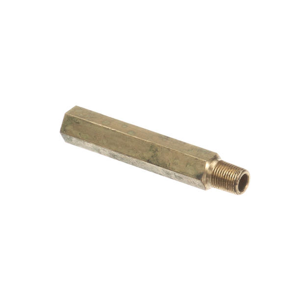 CLEVELAND PARTS Cleveland P078119 Extended Compression Adaptor - SKU CLEP078119