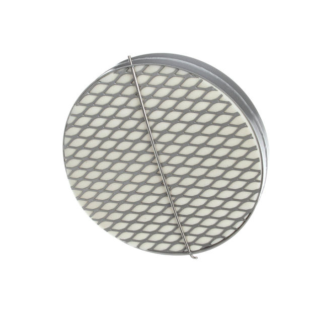 CLEVELAND PARTS FLTNR12 - SKU CLEFLTNR12