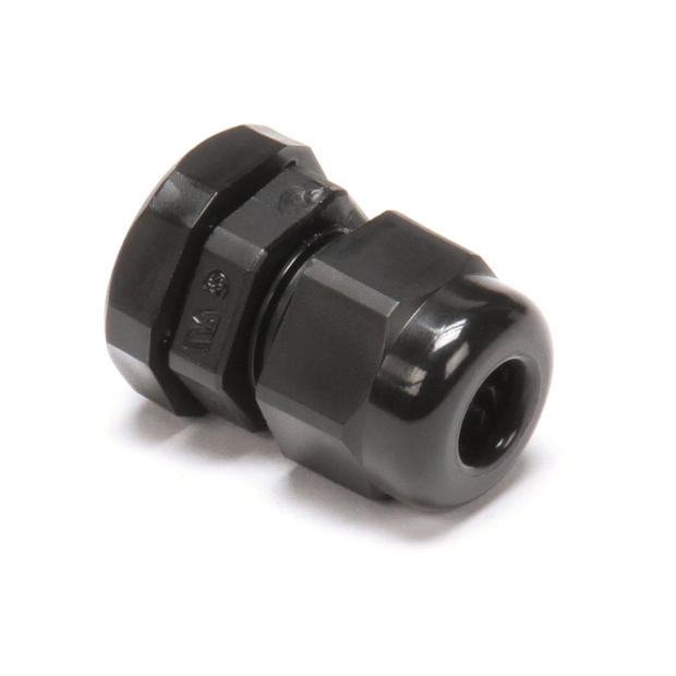 CLEVELAND PARTS Cleveland SK2147401 Fittng Liquid TIGHT#3210 - SKU CLESK2147401