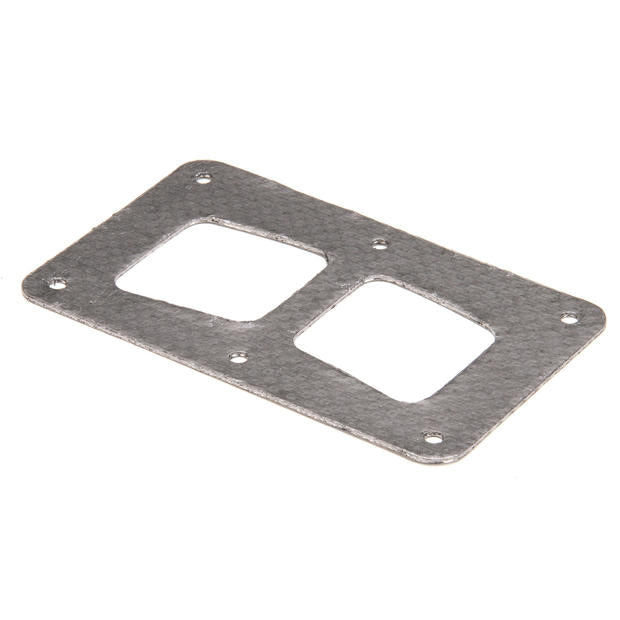 CLEVELAND PARTS C6015024 - SKU CLEC6015024