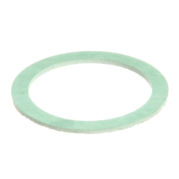 CLEVELAND PARTS C6005025 - SKU CLEC6005025