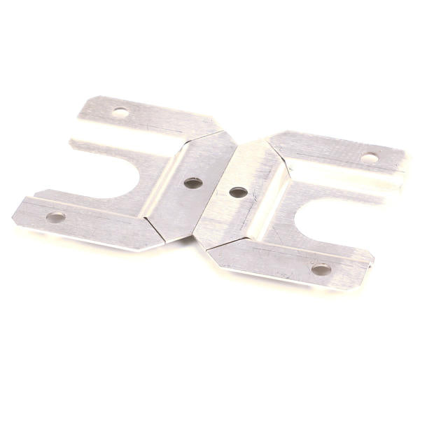 CLEVELAND PARTS 2664128 - SKU CLE2664128