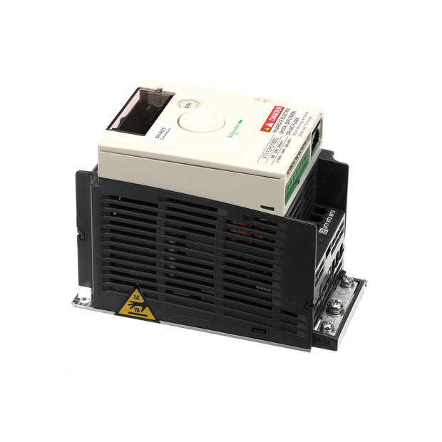 CLEVELAND PARTS Cleveland 5031510 Frequency Converter Atv 12 0 1 - SKU CLE5031510