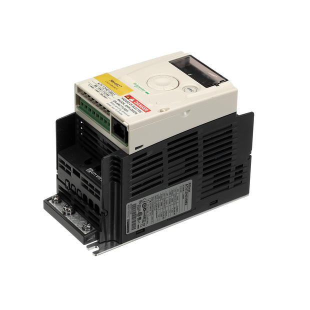 CLEVELAND PARTS Cleveland 5031529 Frequency Converter Atv 12 M2 - SKU CLE5031529