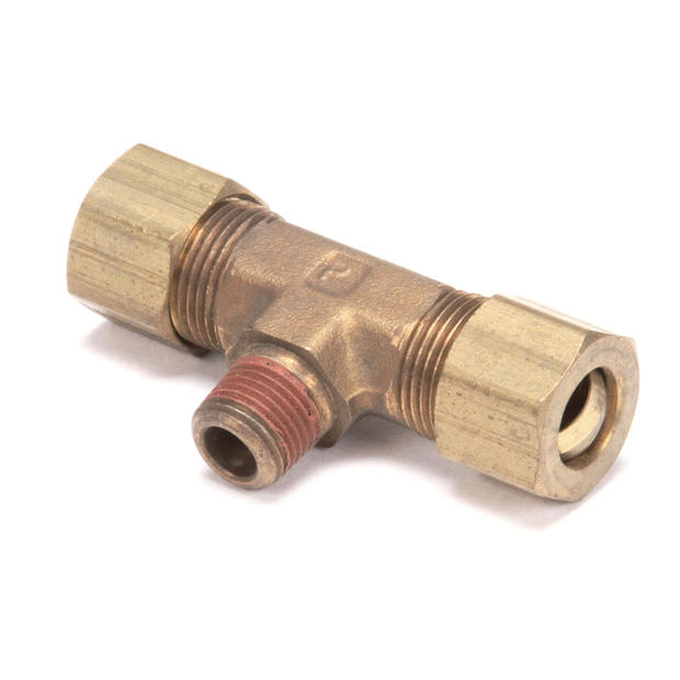 CLEVELAND PARTS 06184 - SKU CLE06184