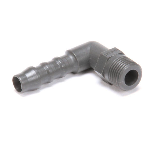CLEVELAND PARTS C6005416 - SKU CLEC6005416