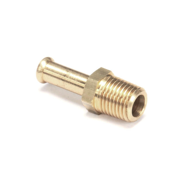 CLEVELAND PARTS Cleveland 109866 Fitting;hose Barb;radius Tip 1/4 I - SKU CLE109866