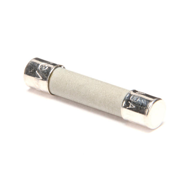 CLEVELAND PARTS KE52936-9 - SKU CLEKE52936-9