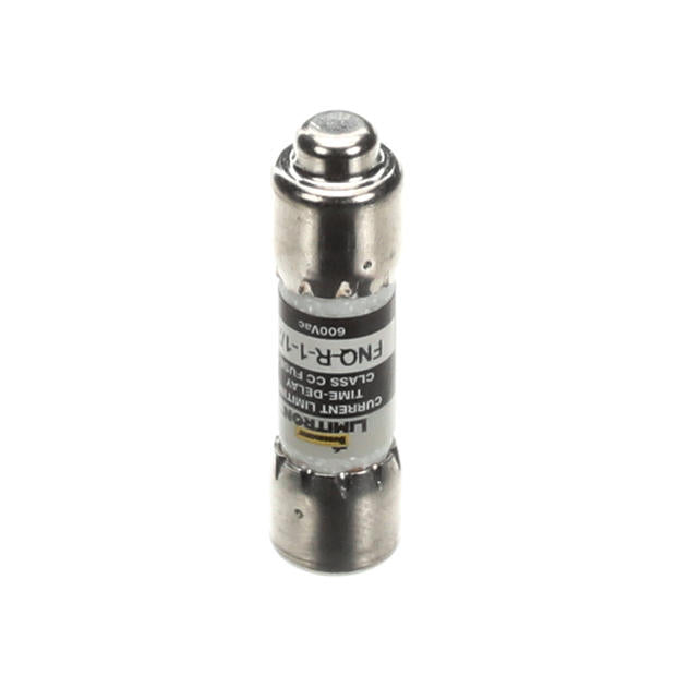 CLEVELAND PARTS Cleveland 109381 FUSE;1.5 Amp - SKU CLE109381