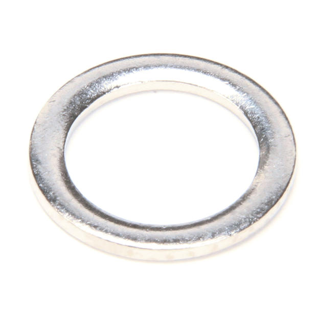 CLEVELAND PARTS C6005055 - SKU CLEC6005055