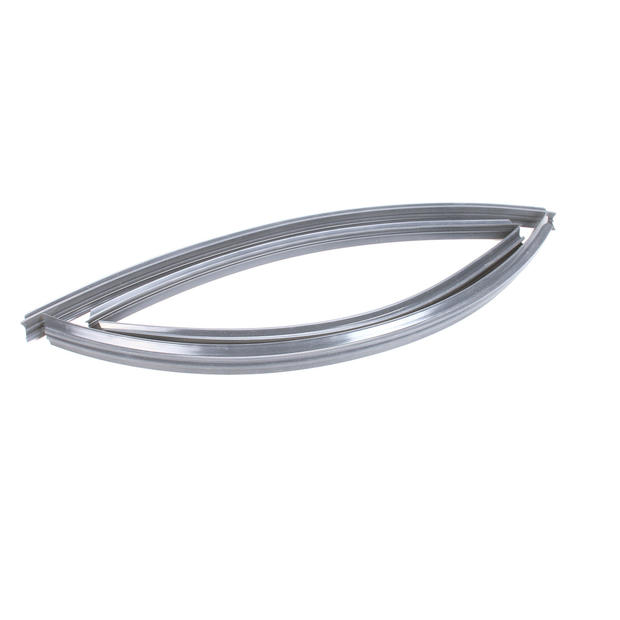 CLEVELAND PARTS Cleveland 70042140 Gasket;door CCE/G227 - SKU CLE70042140