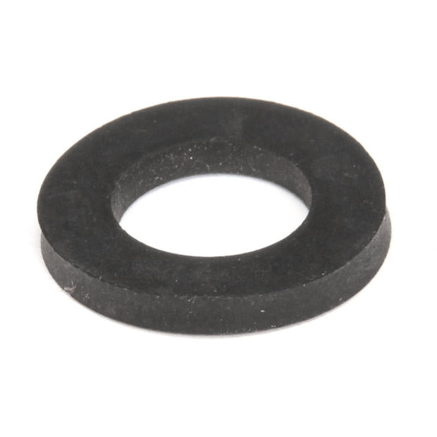 CLEVELAND PARTS 101306 - SKU CLE101306