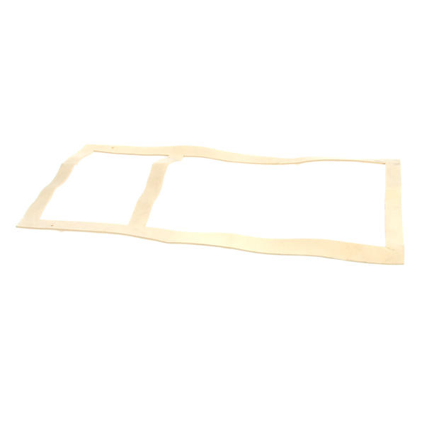 CLEVELAND PARTS Cleveland SK2383400 Gasket;seltr Elect. Box Cover - SKU CLESK2383400