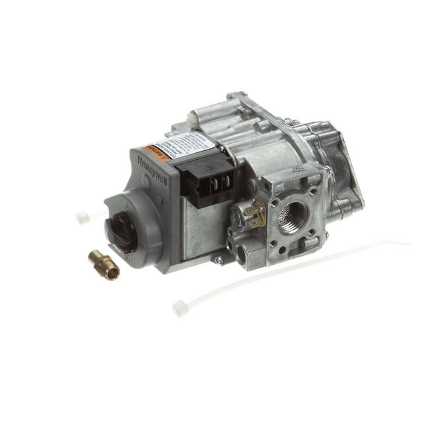 CLEVELAND PARTS Cleveland 114772 Gas Conversion Kit 21CGA5 Nat - SKU CLE114772