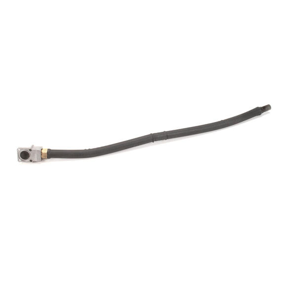 CLEVELAND PARTS SC2616516 - SKU CLESC2616516