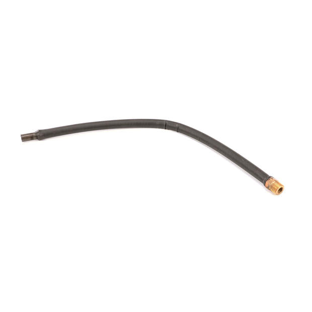 CLEVELAND PARTS 7012102-CVT - SKU CLE7012102-CVT