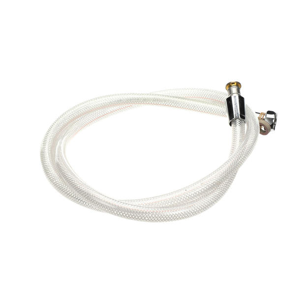 CLEVELAND PARTS 7012071 - SKU CLE7012071