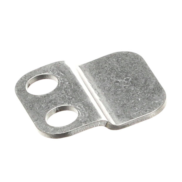 CLEVELAND PARTS 6015230 - SKU CLE6015230
