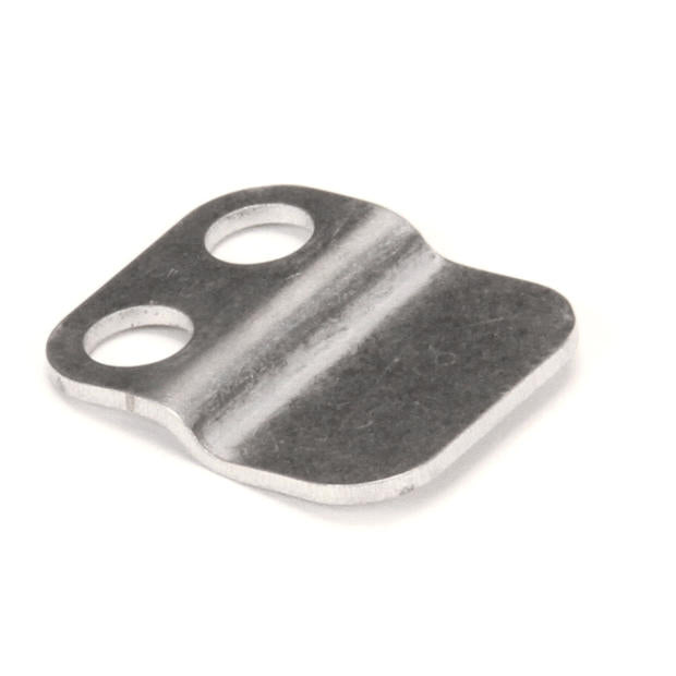 CLEVELAND PARTS Cleveland C6015230 Hanging Bracket Heat- Exchange - SKU CLEC6015230