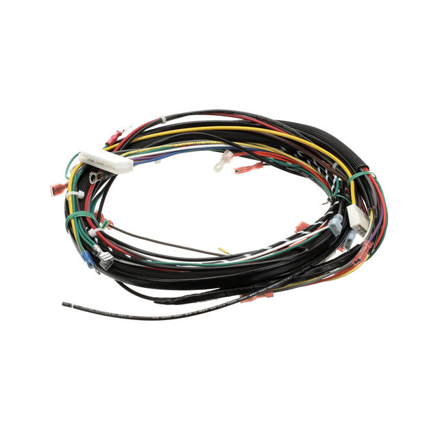 CLEVELAND PARTS Cleveland WHKGL-25T Harness; KGL25T - SKU CLEWHKGL-25T