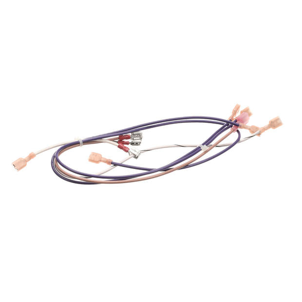 CLEVELAND PARTS Cleveland 106358 Harness;wiring;elec. CONTROL;SC3 - SKU CLE106358
