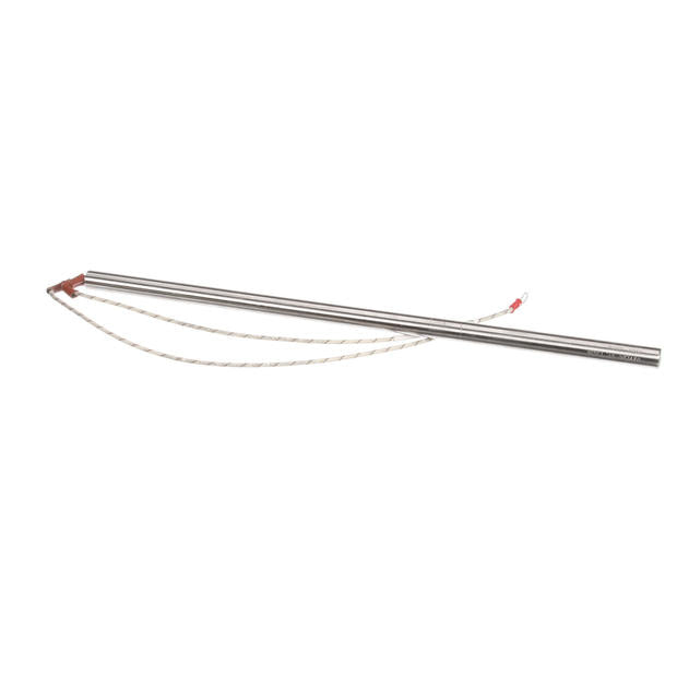 CLEVELAND PARTS Cleveland 109144 Heater CARTRIDGE;240V; 1KW; 1/ - SKU CLE109144