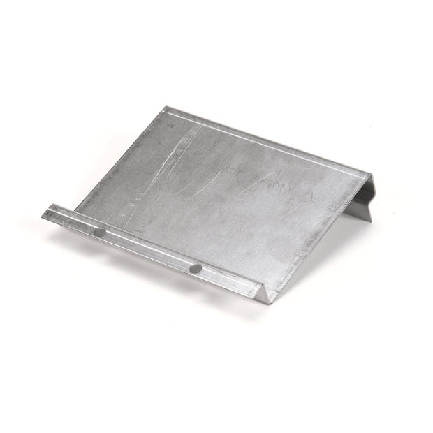 CLEVELAND PARTS Cleveland SK071497-2-9 - SKU CLESK071497-2-9