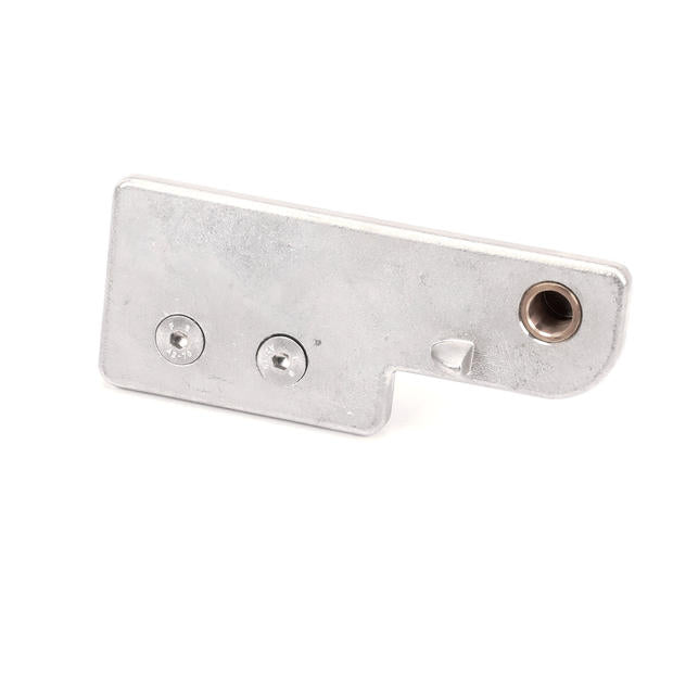 CLEVELAND PARTS 6056844 - SKU CLE6056844