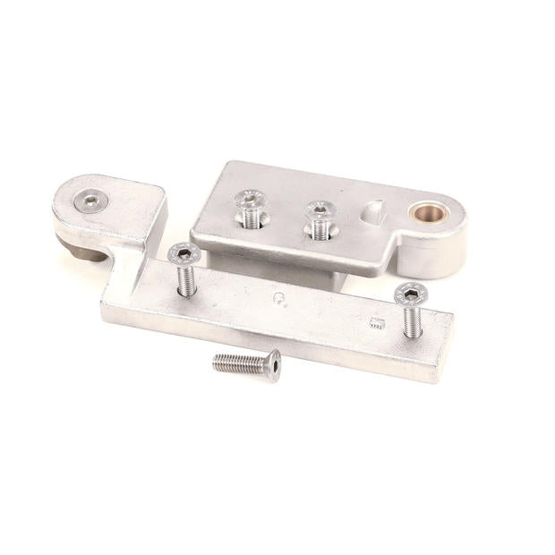 CLEVELAND PARTS 6056840 - SKU CLE6056840