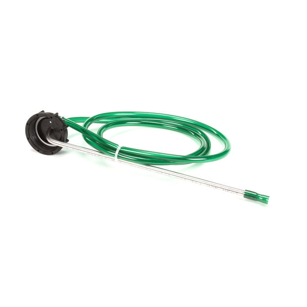 CLEVELAND PARTS C2617598 - SKU CLEC2617598