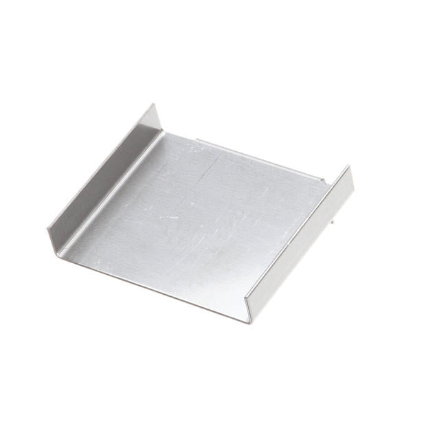 CLEVELAND PARTS SK2373901 - SKU CLESK2373901