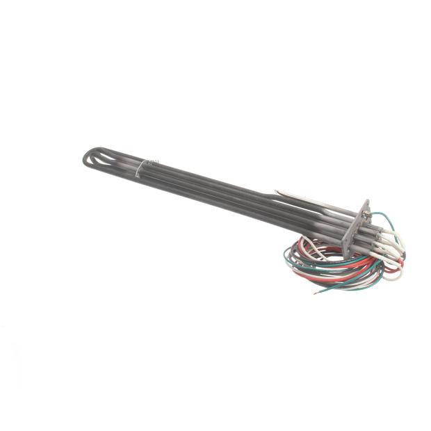 CLEVELAND PARTS C5017014 - SKU CLEC5017014