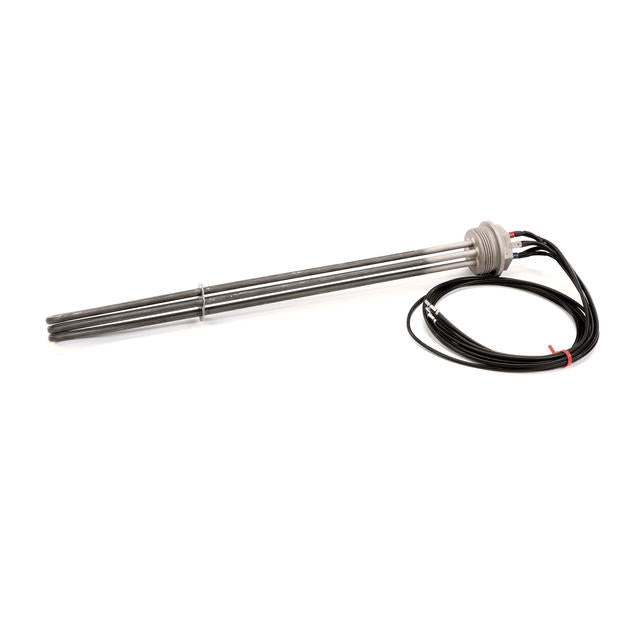 CLEVELAND PARTS 5031585 - SKU CLE5031585