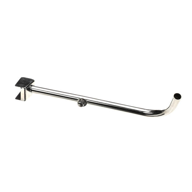 CLEVELAND PARTS 2225098 - SKU CLE2225098