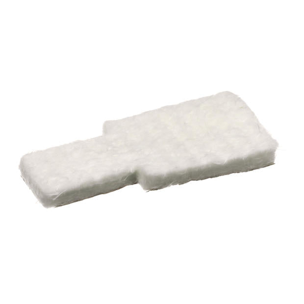 CLEVELAND PARTS C7013452 - SKU CLEC7013452