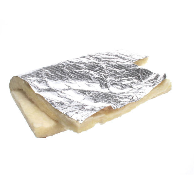 CLEVELAND PARTS Cleveland S106408 Insul Gen Wrap 21CGA5 - SKU CLES106408
