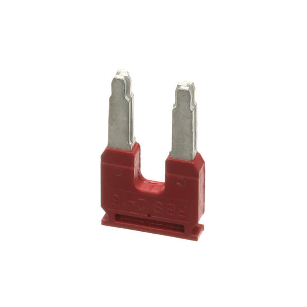 CLEVELAND PARTS 4014052 - SKU CLE4014052