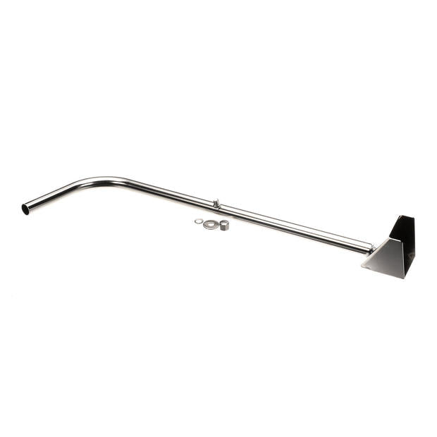 CLEVELAND PARTS 2224954 - SKU CLE2224954