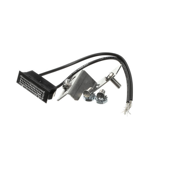 CLEVELAND PARTS SE00131-4 - SKU CLESE00131-4