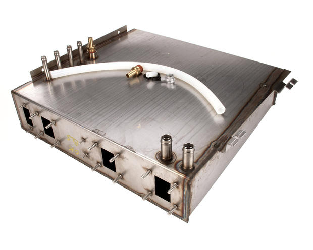 CLEVELAND PARTS FK1041951 - SKU CLEFK1041951