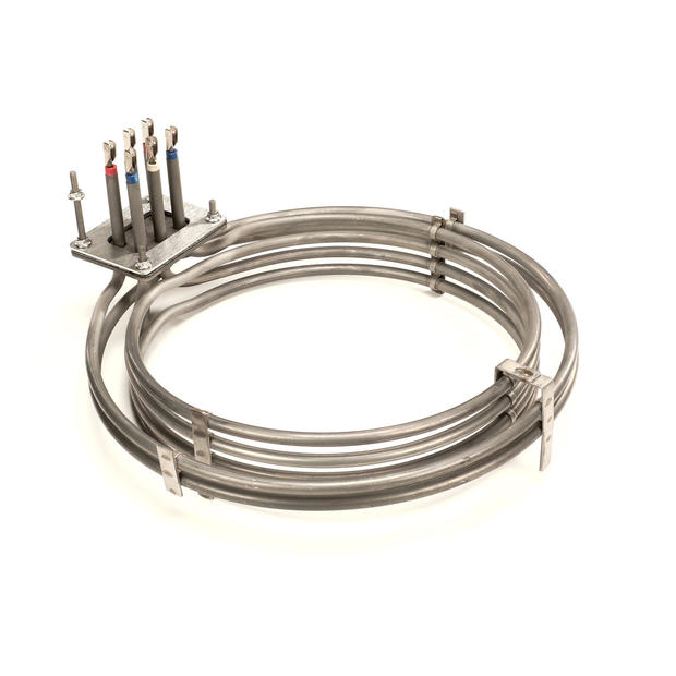 CLEVELAND PARTS C2625104K - SKU CLEC2625104K