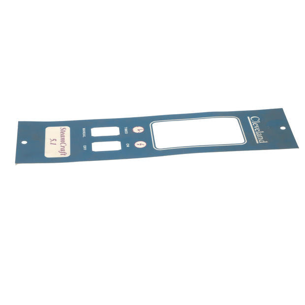 CLEVELAND PARTS 104054-CLE - SKU CLE104054