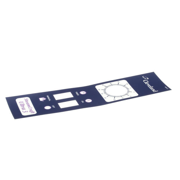 CLEVELAND PARTS 106602 - SKU CLE106602