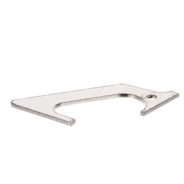 CLEVELAND PARTS KE54246-3 - SKU CLEKE54246-3